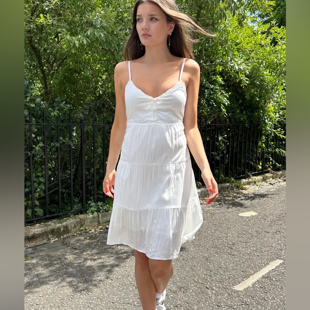 designer white dresses Wonder Evening Dress chintamani alchemistry and every delicate detail 8 Casual Men's Shoes Made To Order Sizes:AU 4XL/20 (+$90.00)